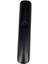 İle Uyumlu Modeli Aa59-02404a Dvd Smart Led Tv Kumandası 3