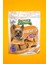 Lower Mix Köpek Bisküvisi 150 Gr. 3