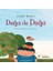 Doğa ile Doğa 1