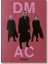 Depeche Mode 1