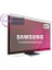 Samsung Uyumlu 55Q70D Tv Ekran Koruyucu - Samsung 55" Inç QE55Q70DATXTK QLED Kırılmaz 1