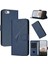 IPhone 6s Artı Flip Koruyucu Cep Telefonu Anti-Sonbahar Pu Için Flip Case (Yurt Dışından) 1