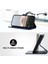 IPhone 6s Artı Flip Koruyucu Cep Telefonu Anti-Sonbahar Pu Için Flip Case (Yurt Dışından) 4