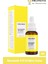 3'lü Fırsat Serum Seti MRD503 - Caffeine %5 Serum , Niacinamide %10 Serum, C Vitamini Serum 3