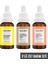 3'lü Fırsat Serum Seti MRD503 - Caffeine %5 Serum , Niacinamide %10 Serum, C Vitamini Serum 4