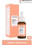 3'lü Fırsat Serum Seti MRD503 - Caffeine %5 Serum , Niacinamide %10 Serum, C Vitamini Serum 5