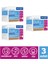 Vitamin D3K2 Damla 20 Ml (1000 Iu)- 3 Adet 1