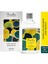 Lime Mexico & Bergamot 250 ml 1