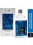 Frozen North Water Kolonya 250 ml 1