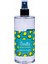 Kolonya Lemon Sorrento 400 Ml, Spreyli, 80 Derece, Pet Şişe 1
