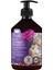 Collogen & Vitamin E Şampuan 500 ml 1