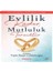 Evlilik Kader, Mutluluk Tercihtir 1