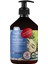 Tea Tree Oil & Eaucalyptus Şampuan 500 ml 1