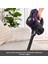 Vantuz Power Up Max Dikey Süpürge Grape Purple 7
