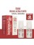 Ultra Forte Sakal Serumu 75 ml + 2.si̇ %50 İndi̇ri̇mli̇ 1