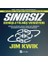 Sınırsız - Genişletilmiş Versiyon 1