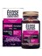 Collagen Tablet ( Kollajen + Hyaluronik Asit + Atkuyruğu + Biotin + C Vitamini) 45 Tablet 2