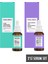 2li Serum Seti - Serumu & Bha Serumu MRD104 2