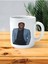 Kevin Hart Baskılı Kupa Bardak Kişiye Özel Model 1 1