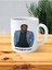 Kevin Hart Baskılı Kupa Bardak Kişiye Özel Model 1 2