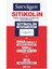 Smart Sitikolin, Dha Omega 3 Ve B12 (30 Kapsül) Norveç Balık Yağı 1