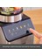 Color Touch Screen Smoothie Blender Inox 1200w 5