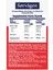 Smart Sitikolin, Dha Omega 3 ve B12 (30 Kapsül) - 2 Adet 2