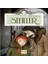 Sefiller (Ilk Gençlik Dizisi) 1