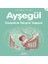 Ayşegül Serisi 59 - Kuzenine Sürpriz Yapıyor 1