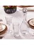 Verona 25 Parça Bardak Seti 1