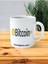 Bitcoin Sv Baskılı Kupa Bardak Kişiye Özel Model 1 2