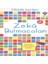 Zeka Bulmacaları / Etkinlik Kartları 1