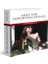 Keep The Aspidistra Flying - Ingilizce Klasik Roman 1