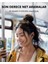 Soundcore R50i Nc Kablosuz Bluetooth Kulaklık - 2'si 1 Arada Şarj Kutusu ve Telefon Standı - 10 Saat Dinleme Süresi - Yeşil - A3959 5