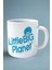 Little Big Planet Baskılı Kupa Bardak Çift Taraflı Baskı Kişiye Özel Model 1 1