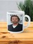 Josh Holloway Baskılı Kupa Bardak Kişiye Özel Desen 4 1