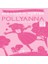 Pollyanna (Kısaltılmış Metin) 1