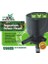 U6605 Venusaqua Kafa Motoru 3000LT 1