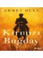 Kırmızı Buğday 1