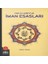 Delilleriyle Iman Esasları 1
