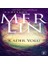 Merlin 4. - Kader Yolu 1