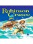 Robinson Crusoe 1