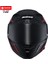 FF-871 Full Face Kask Güneş Vizörlü Fire (M) 2