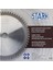 250X3,2X30 Z80 Suntalem/mdflam Testeresi 2