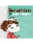 Ibrahim ile Kartopu 1