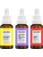 3'lü Fırsat Serum Seti MRD502 - Niacinamide %10 Serum, Ginseng Serum, Leke Serumu 1