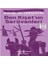 Don Kişot'un Serüvenleri (Kısaltılmış Metin) 1