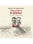 Hayalden Kaleler 1