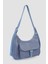 Phabose Jacquline Kadın Omuz Çantası 1