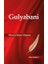 Gulyabani 1